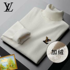 Picture of LV Sweaters _SKULVM-3XL25tn21224043